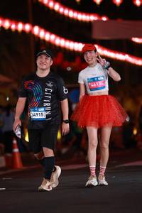 BIB: 
                            <button type="button" onclick="openModal(23857200)" class="btn btn-primary btn-sm float-right btn-popup" data-toggle="modal" data-target=".modal-high-quality">
                        <i class="fas fa-shopping-cart"></i> Add to Cart
                    </button>
                                            <button type="button" onclick="isThisMe(23857200, true)" class="btn btn-success btn-sm float-right btn-popup btn-isme hidden" data-toggle="tooltip" data-placement="bottom" title="นี่คือรูปของคุณใช่ไหม คลิกที่นี่เพื่อเอาเข้าอัลบั้ม">
                        <i class="fas fa-plus"></i> Add to album
                    </button>
                    <button type="button" onclick="isThisMe(23857200, false)" class="btn btn-warning btn-sm float-right btn-popup btn-isnotme hidden">
                        <i class="fas fa-ban"></i> Remove from album
                    </button>